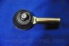 PARTS-MALL PXCTC-006 Tie Rod End